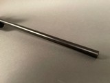 Dakota Model 97 300 win mag W/ 178 HUNTING ROUNDS!!! - 9 of 15
