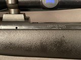 Dakota Model 97 300 win mag W/ 178 HUNTING ROUNDS!!! - 4 of 15