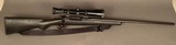 Dakota Model 97 300 win mag W/ 178 HUNTING ROUNDS!!! - 2 of 15