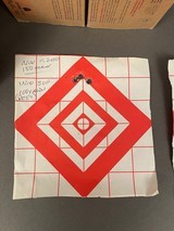 Dakota Model 97 300 win mag W/ 178 HUNTING ROUNDS!!! - 15 of 15