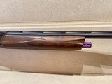 Fabarm Syren L4S 12ga 28” CALL FOR BEST PRICING - 3 of 4