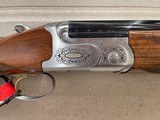 Caesar Guerini Summit Sporting 12ga 32” CALL FOR BEST PRICING - 3 of 4