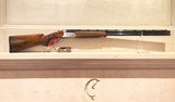 Caesar Guerini Summit Sporting 12ga 32” CALL FOR BEST PRICING - 1 of 4