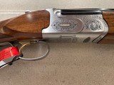 Caesar Guerini Summit Sporting 12ga 32” CALL FOR BEST PRICING - 2 of 4