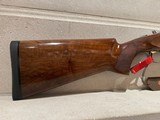 Caesar Guerini Summit Sporting 12ga 32” CALL FOR BEST PRICING - 4 of 4