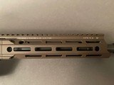 Daniel Defense DDM4
V7P 5.56 - 4 of 4