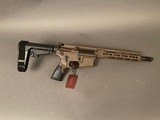 Daniel Defense DDM4
V7P 5.56 - 2 of 4