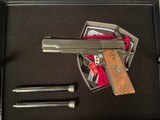 Cabot Vintage Classic 9mm - 1 of 2