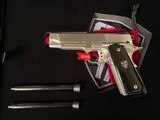 Cabot Gentlemen’s Carry 9mm - 1 of 3