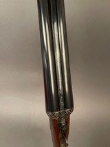 AYA Anguirre Y Aranzabal No.2 round 12ga - 13 of 16