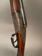 AYA Anguirre Y Aranzabal No.2 round 12ga - 11 of 16