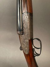 AYA Anguirre Y Aranzabal No.2 round 12ga - 10 of 16