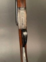 AYA Anguirre Y Aranzabal No.2 round 12ga - 12 of 16