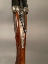 AYA Anguirre Y Aranzabal No.2 round 12ga - 14 of 16