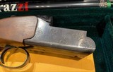 Perazzi MX3CL
12ga 28” - 3 of 14