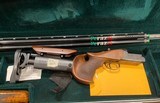 Perazzi MX3CL
12ga 28” - 2 of 14