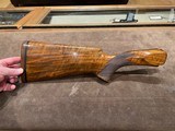 Perazzi MX3CL
12ga 28” - 12 of 14