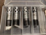 Perazzi MX3CL
12ga 28” - 10 of 14