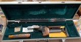 Perazzi MX3CL
12ga 28” - 1 of 14