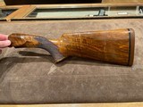 Perazzi MX3CL
12ga 28” - 11 of 14