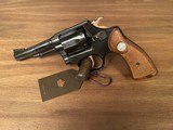Taurus 80 38spl - 1 of 5