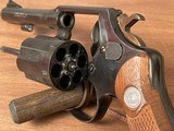 Taurus 80 38spl - 5 of 5