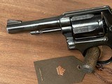 Taurus 80 38spl - 3 of 5