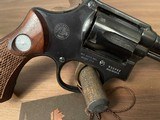 Taurus 80 38spl - 4 of 5