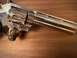 Colt Python 357 mag - 9 of 9