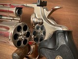 Colt Python 357 mag - 6 of 9