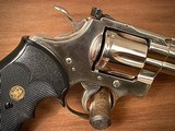 Colt Python 357 mag - 4 of 9