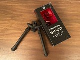 Magpul Bipod For A R M S 17s Style - 1 of 1