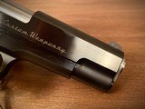 Alchemy Custom Weaponry Classic Carry 45acp - 4 of 5