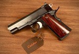 Alchemy Custom Weaponry Classic Carry 45acp - 1 of 5