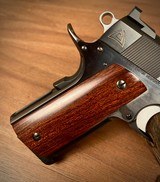 Alchemy Custom Weaponry Classic Carry 45acp - 2 of 5