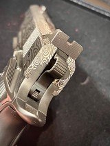 Cabot Ultimate Bedside Tactical - 2 of 5