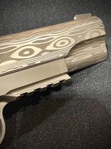 Cabot Ultimate Bedside Tactical - 5 of 5