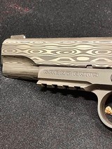 Cabot Ultimate Bedside Tactical - 4 of 5