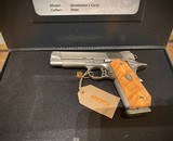 Cabot Gentleman’s Carry 9mm - 1 of 3