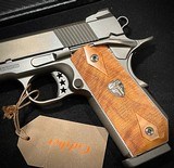 Cabot Gentleman’s Carry 9mm - 3 of 3