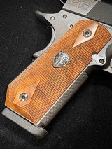 Cabot Gentleman’s Carry 9mm - 2 of 3