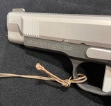 Cabot Rebellion 9mm - 5 of 5