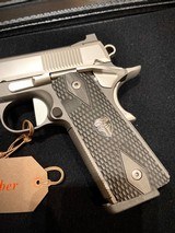 Cabot Rebellion 9mm - 3 of 5