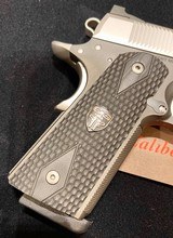 Cabot Rebellion 9mm - 2 of 5