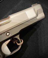 Cabot Rebellion 9mm - 4 of 5