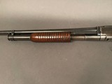 Winchester Model 12 12ga - 5 of 11