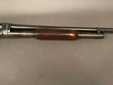 Winchester Model 12 12ga - 6 of 11