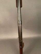 Winchester Model 12 12ga - 9 of 11