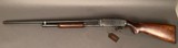 Winchester Model 12 12ga - 2 of 11