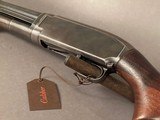 Winchester Model 12 12ga - 3 of 11